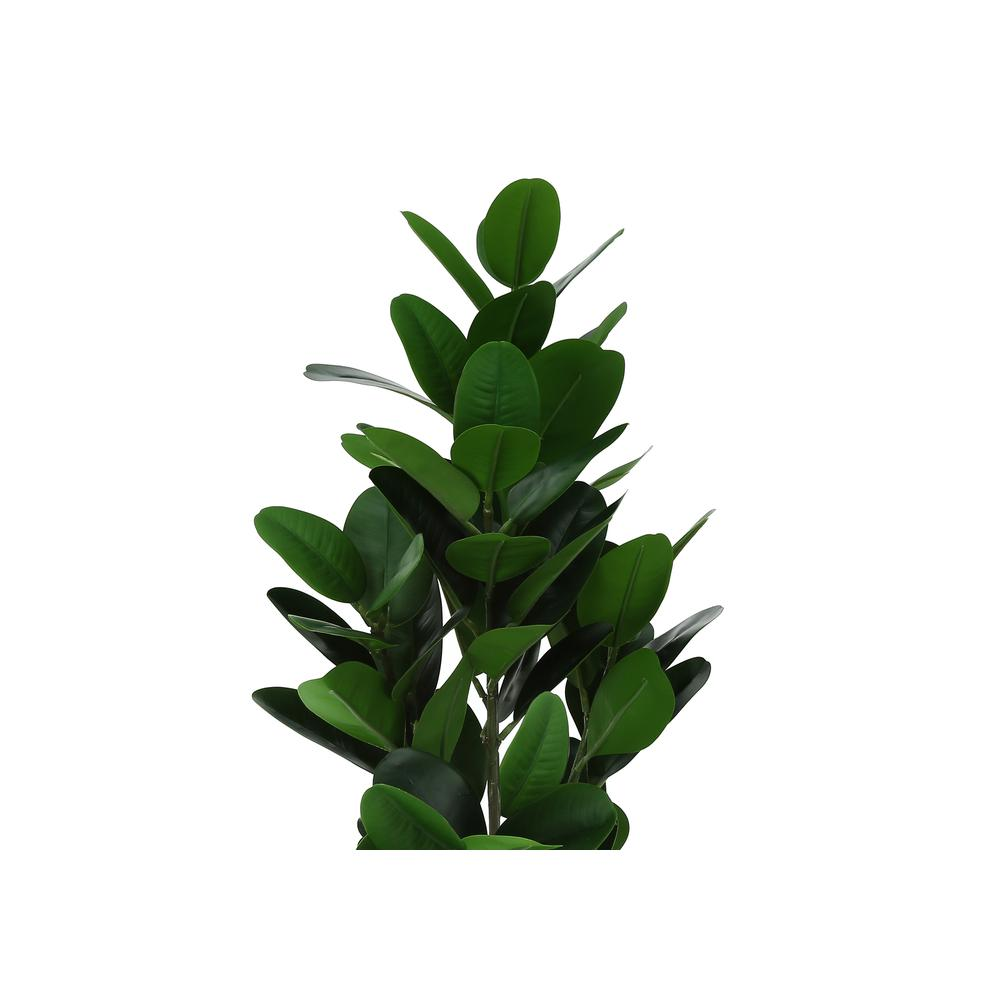 Artificial Plant, 28" Tall, Garcinia Tree, Indoor, Faux, Fake, Floor, Greenery